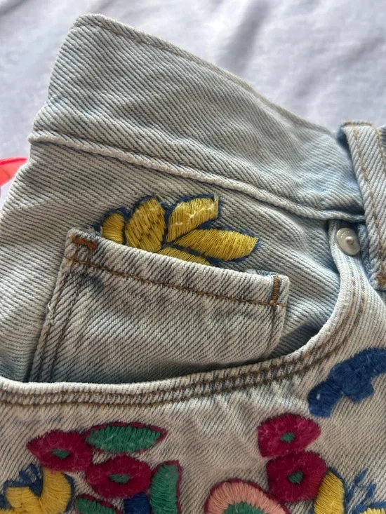 Blank NYC - Picture 5 of 10